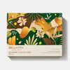 Gourmand Collection Gift Set | Vanilla, Pistachio &amp; Mango | Sweet Summer Scents | 20ml x 3 BYOB
