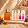 Midnight Mischief - Honey Oud &amp; Women&
