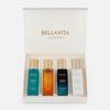 Unisex Perfume Set