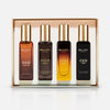 Men Perfume Set