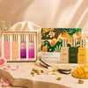 Her Favorite Fragrance Set