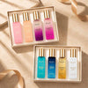 Her &amp; More Set - 8 in 1 Pack
