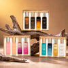 Mega Collection Giftset