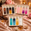 Mega Collection Giftset