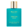 Fresh Unisex Perfume