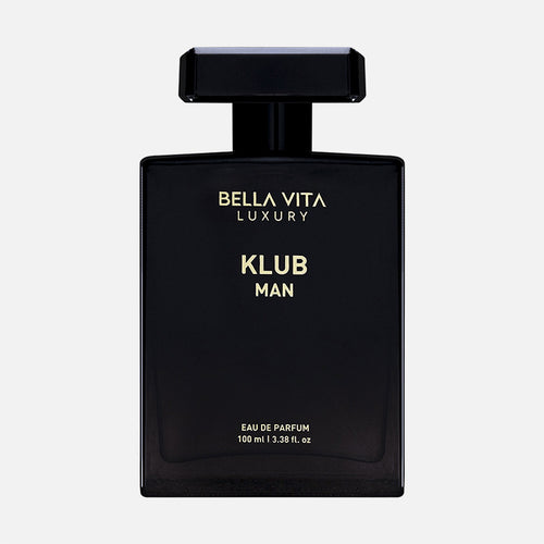KLUB Man Perfume