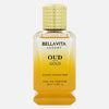OUD GOLD