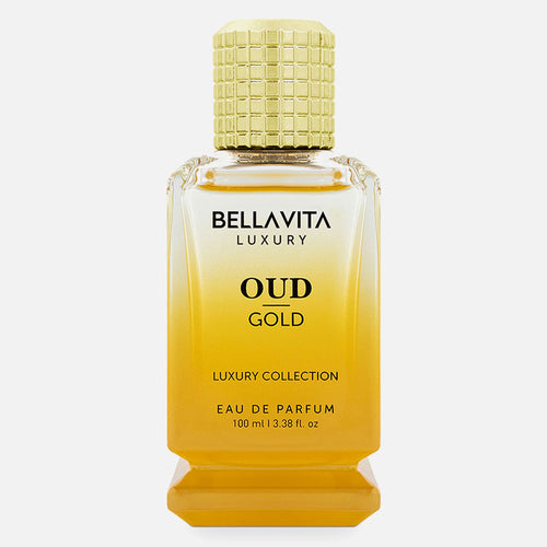 OUD GOLD