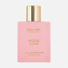 Rose Woman Perfume