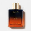 Devil Perfume 100ml