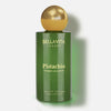 Pistachio - Gourmet Collection