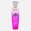 Hot Mess Perfume