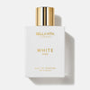 White Oud Unisex Perfume BYOB