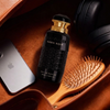 Kama Noir by Embarouge Eau De Parfum
