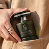 Vetiver De Luxe