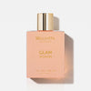 Glam Woman Perfume
