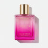Senorita Woman Perfume BYOB