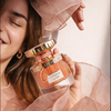 Luxeria by Embarouge Eau De Parfum
