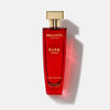 D.I.V.A. Woman Perfume BYOB