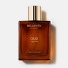 OUD Perfume BYOB
