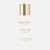 White Oud Unisex Perfume