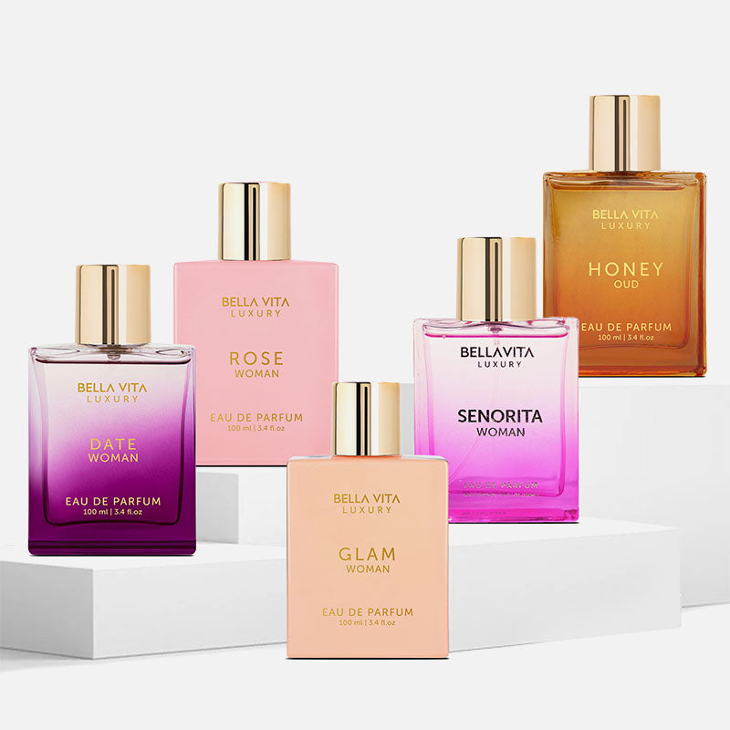 Goodess Glow Set
