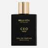 CEO Man Luxury Perfume