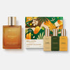 Honey Oud - Gourmet Collection Exclusive