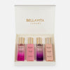 Women Perfume Set
