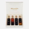 Men Perfume Set