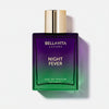 Night Fever