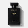 KLUB Man Perfume