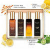 Men Perfume Set