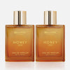 Honey Oud - Pack of 2