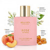 Rose Woman Perfume