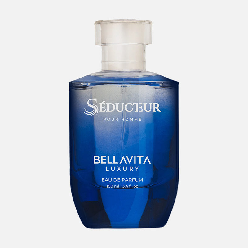 Seducteur