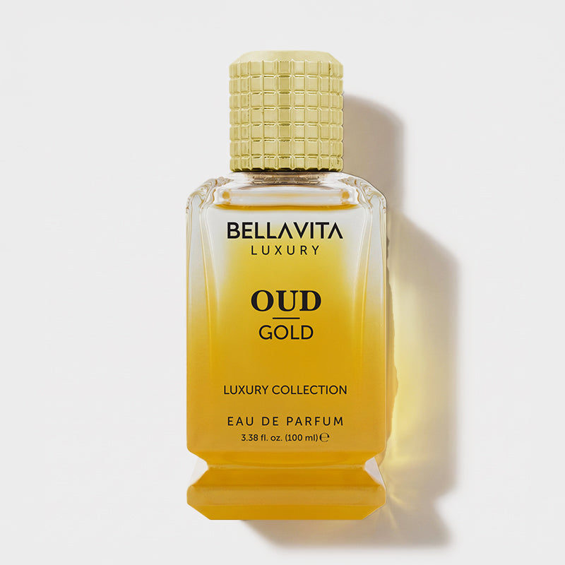 OUD GOLD
