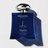 Alpha for Him