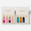 Her &amp; More Set - 8 in 1 Pack
