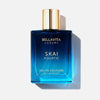 Skai Aquatic Unisex Perfume
