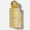 Vanilla Gourmand Perfume