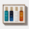 Unisex Perfume Set