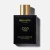 CEO Man Luxury Perfume