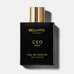 CEO Man Cologne for Men, Luxury Perfume with Lemon & Tonka