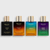 Supreme Male Bundle