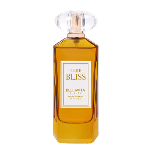 BEBE BLISS