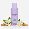 Bloom Bae Hair &amp; Body Mist