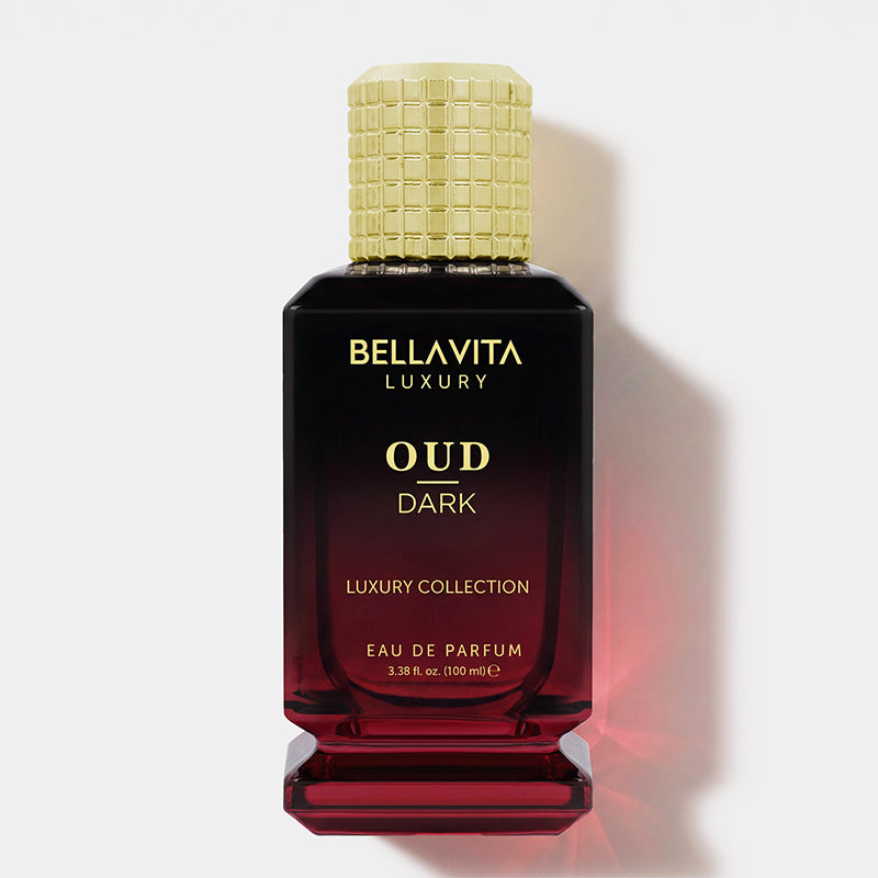 OUD DARK