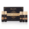 Boozy Collection Trend Series Perfume Set