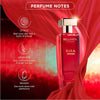 D.I.V.A. Woman Perfume
